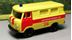 Изображение RUSAM-UAZ-452-42-424
