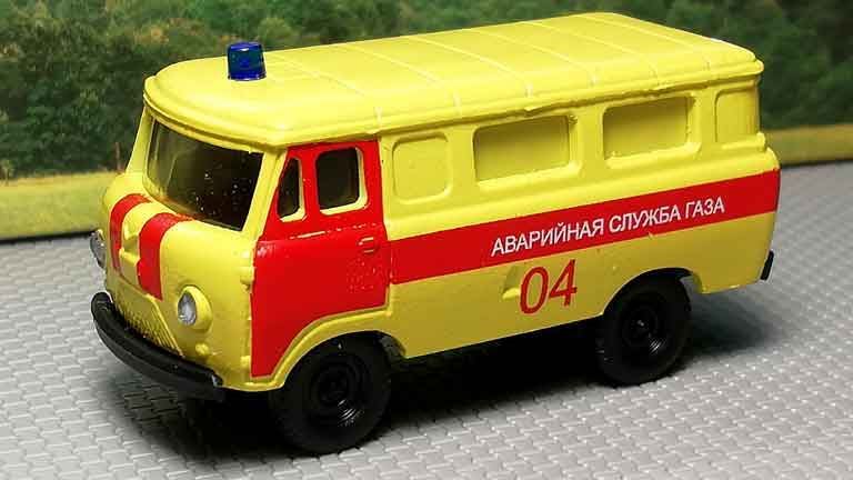 Изображение RUSAM-UAZ-452-42-424