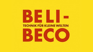 BELI-BECO