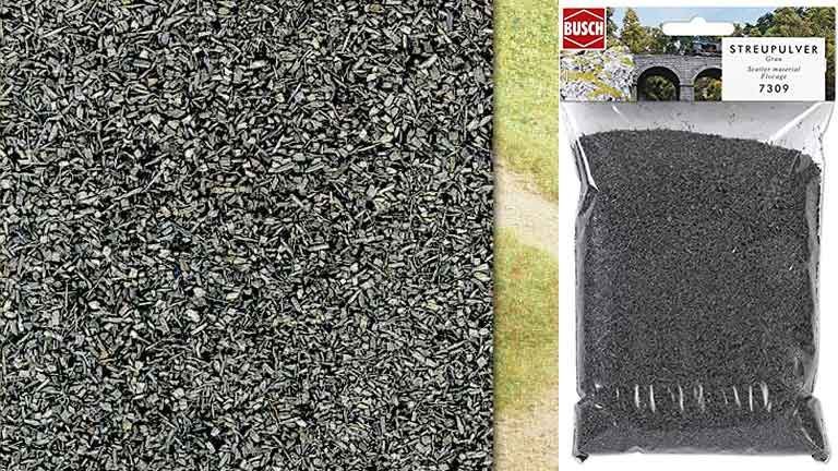 Изображение BUSCH 7309