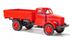 Изображение MINIATURMODELLE 033245