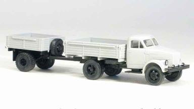 Изображение MINIATURMODELLE 033251