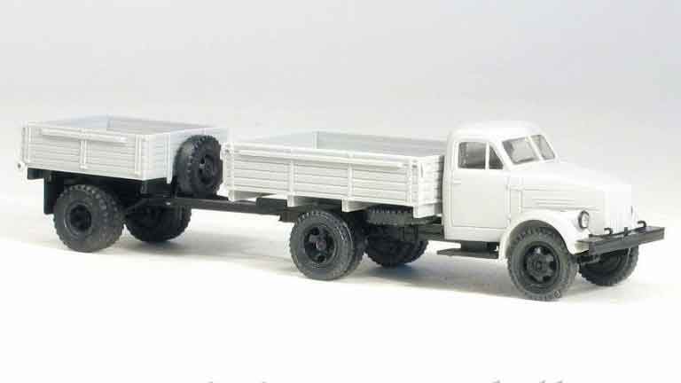 Изображение MINIATURMODELLE 033251