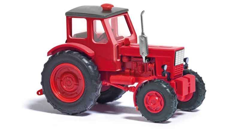 Изображение BUSCH 51351