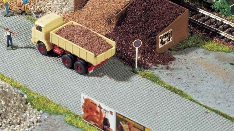 Изображение BUSCH 7078