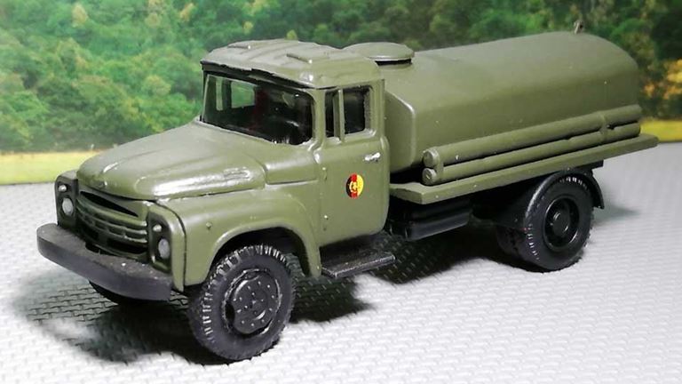 Изображение RUSAM-ZIL-130-65-910