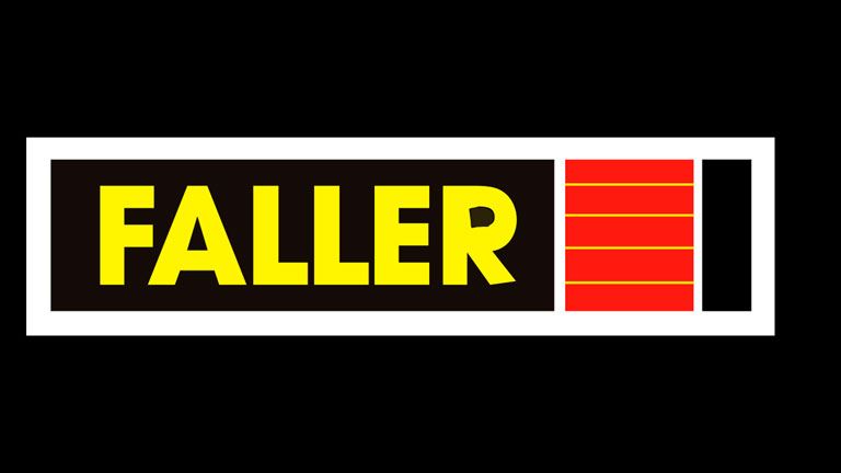 FALLER