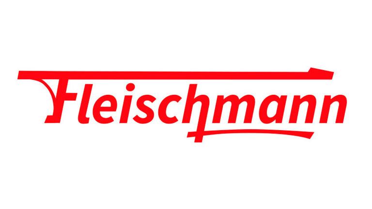 FLEISCHMANN