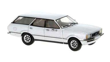 PCX87 870154 — Автомобиль Ford® Taunus (TC2) Turnier, 1:87, 1976