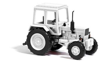 Изображение BUSCH 60262