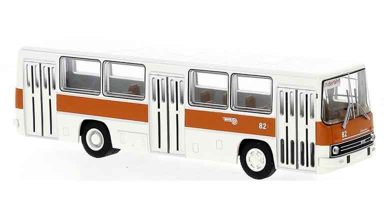 Изображение BREKINA 59808