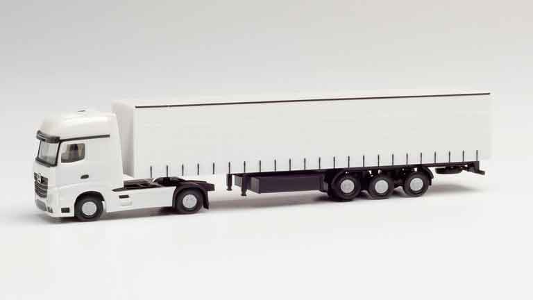 Изображение HERPA 013796