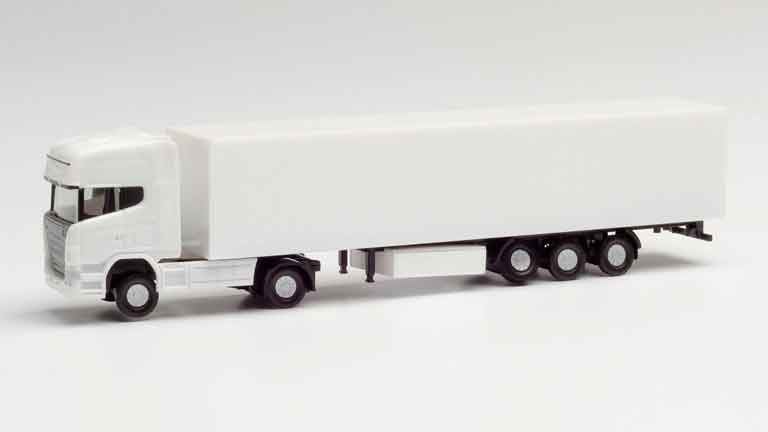 Изображение HERPA 013802
