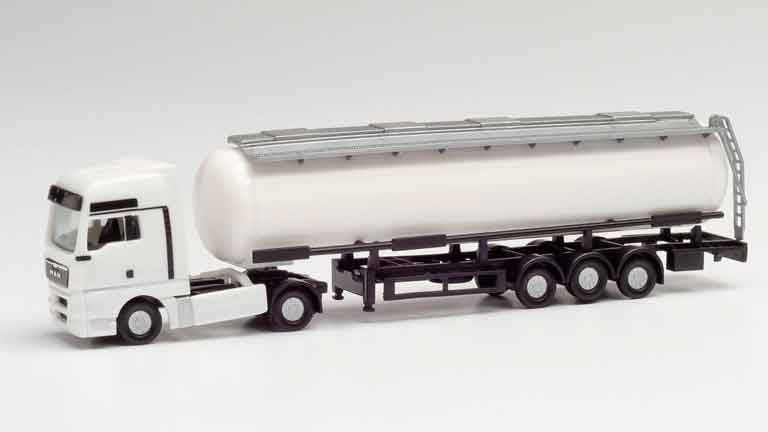 Изображение HERPA 013819