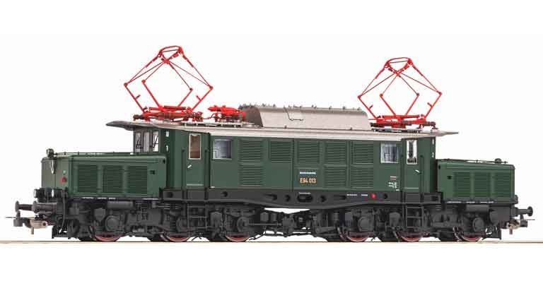Изображение PIKO 51485