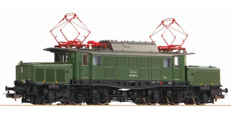 Изображение PIKO 51472