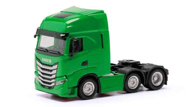 Изображение HERPA 317122-002