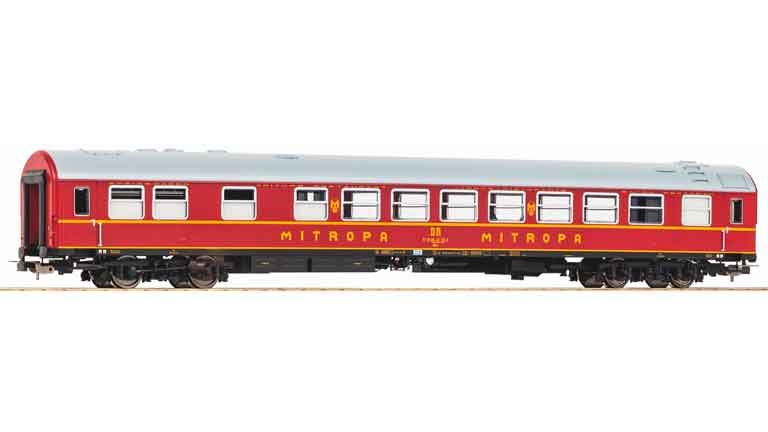 PIKO 58562