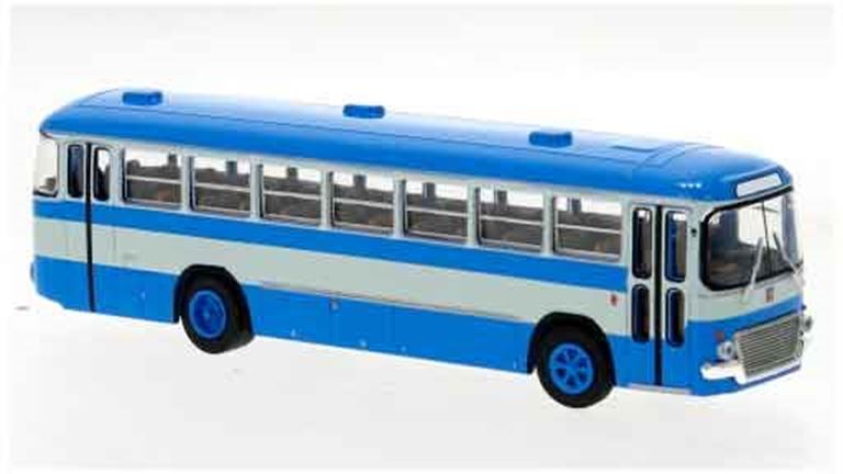 Изображение BREKINA 59901