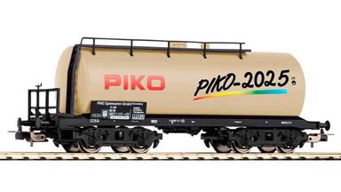 Изображение PIKO 95755