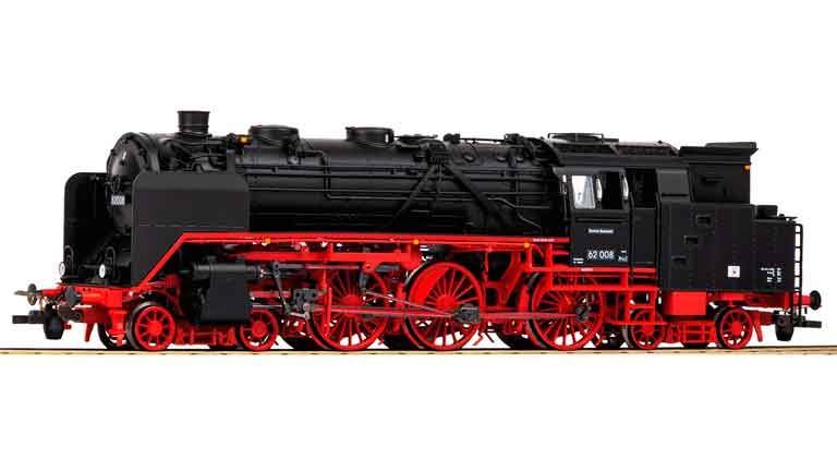 Изображение PIKO 55926