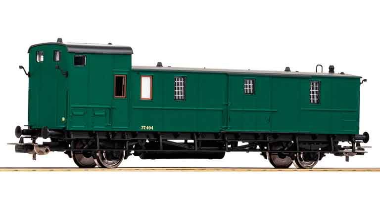 PIKO 53188