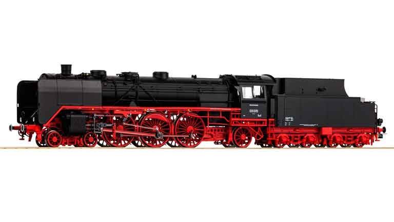 Изображение PIKO 50694