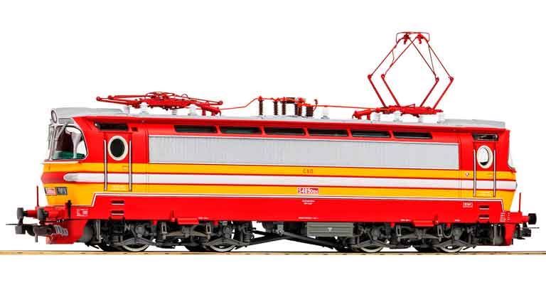 Изображение PIKO 51993