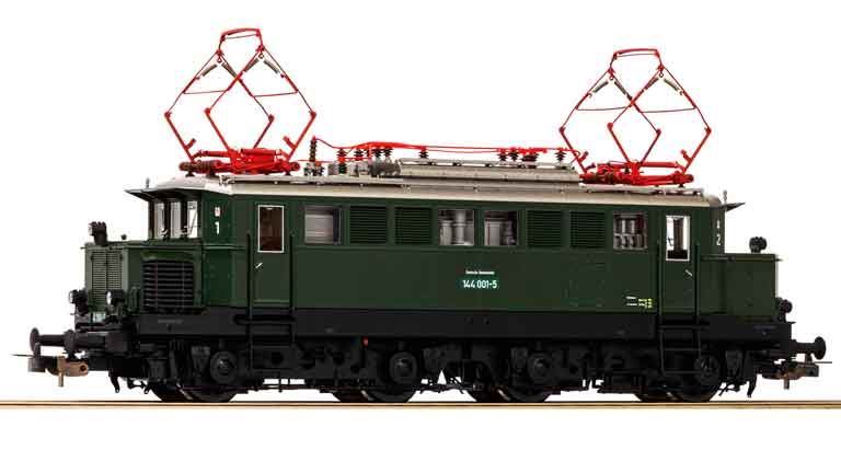 Изображение PIKO 51182