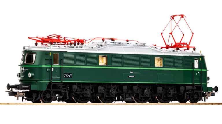 Изображение PIKO 51146