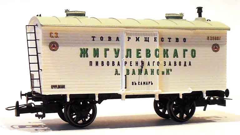 Изображение MDSmodel 870007
