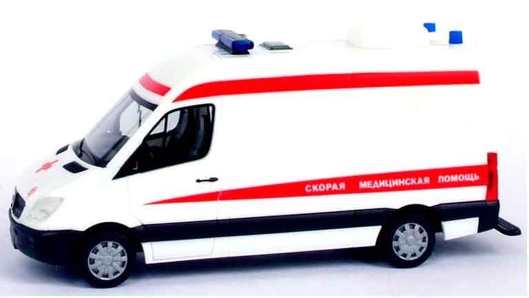 Изображение RUSAM-MB-Sprinter-03-3