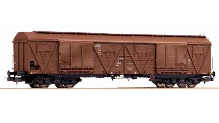 Изображение PIKO 58290