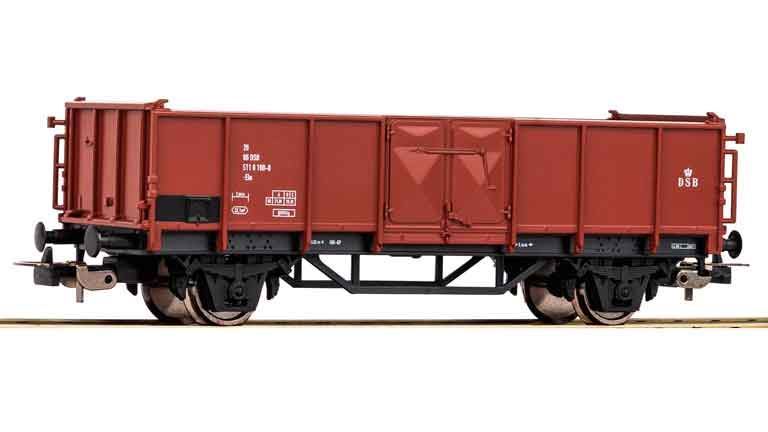 Изображение PIKO 24529