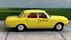 Изображение RUSAM-GAZ-24-11