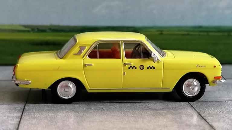 Изображение RUSAM-GAZ-24-11
