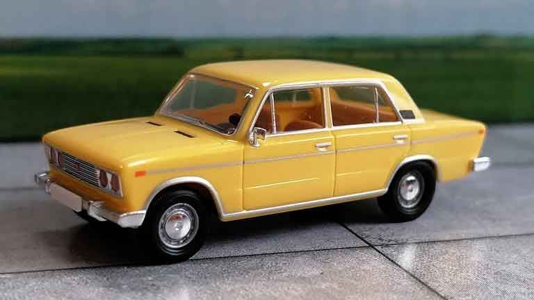 Изображение BUSCH 50552