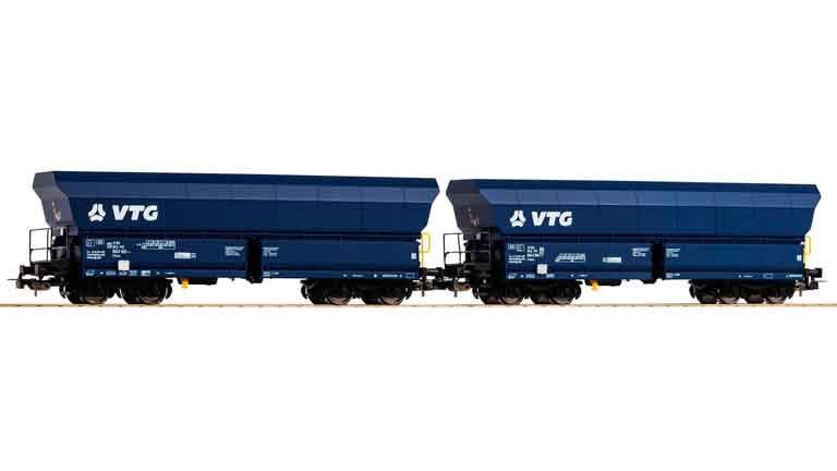 Изображение PIKO 58282
