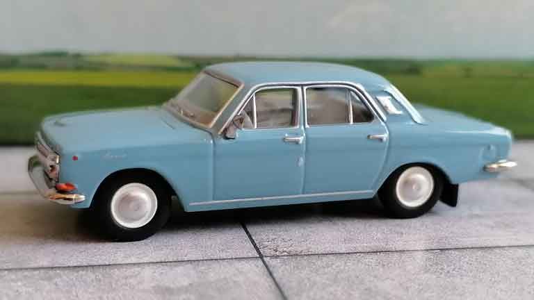 Изображение HERPA 024334-004