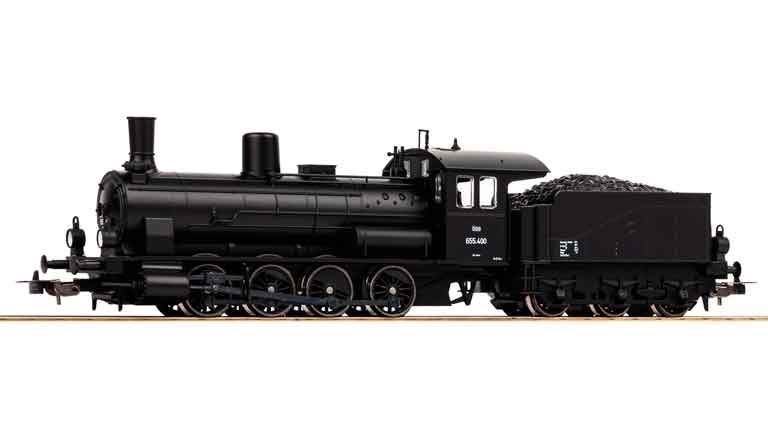 Изображение PIKO 57566