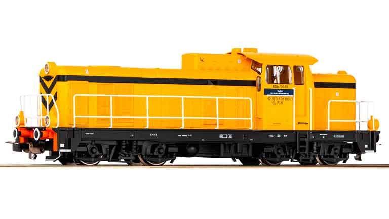 Изображение PIKO 59275