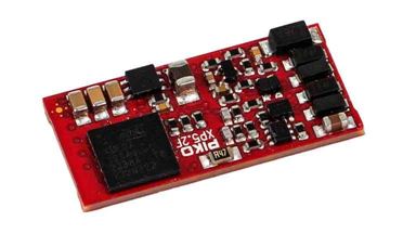 PIKO 56518 — Функциональный декодер XP 5.1 Next18, H0