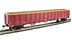 Изображение BRANCHLINE 38-241