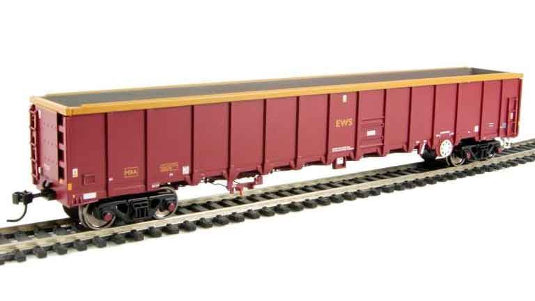 Изображение BRANCHLINE 38-241