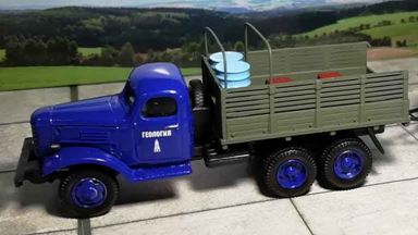Изображение RUSAM-ZIL-157-20-702