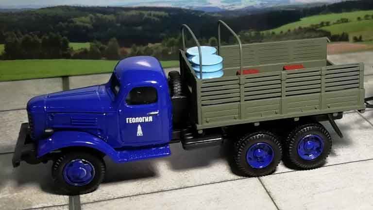 Изображение RUSAM-ZIL-157-20-702