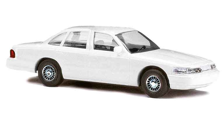 BUSCH 60229