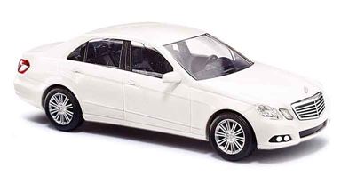 Изображение BUSCH 60224