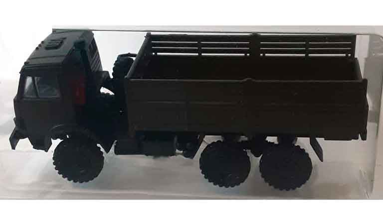 Изображение RUSAM-KABAZ-4310-20-550