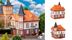 Изображение FALLER 130645